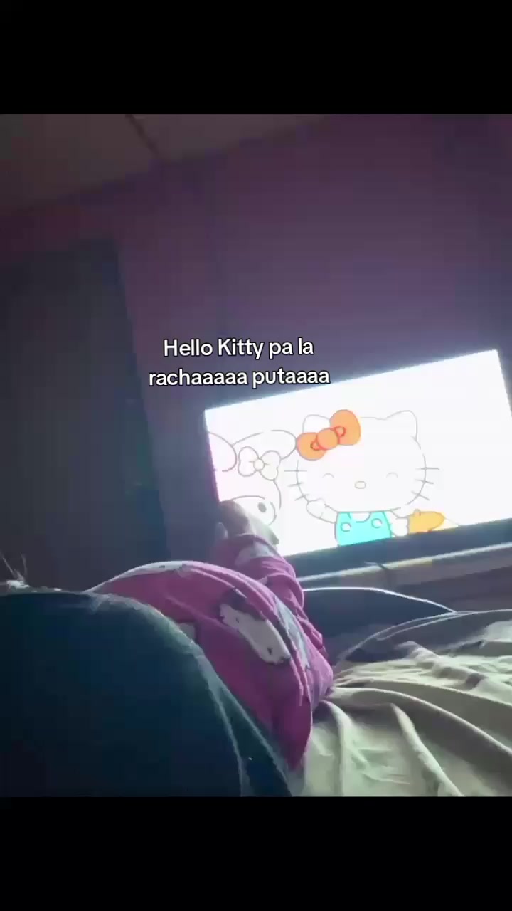 @Naza _.🌸🦄