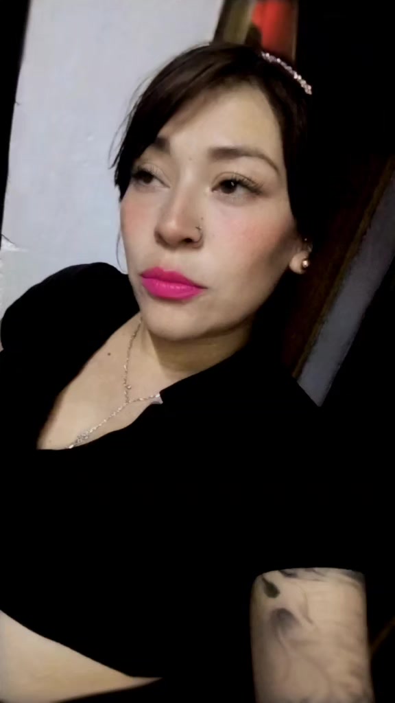 @JazLv