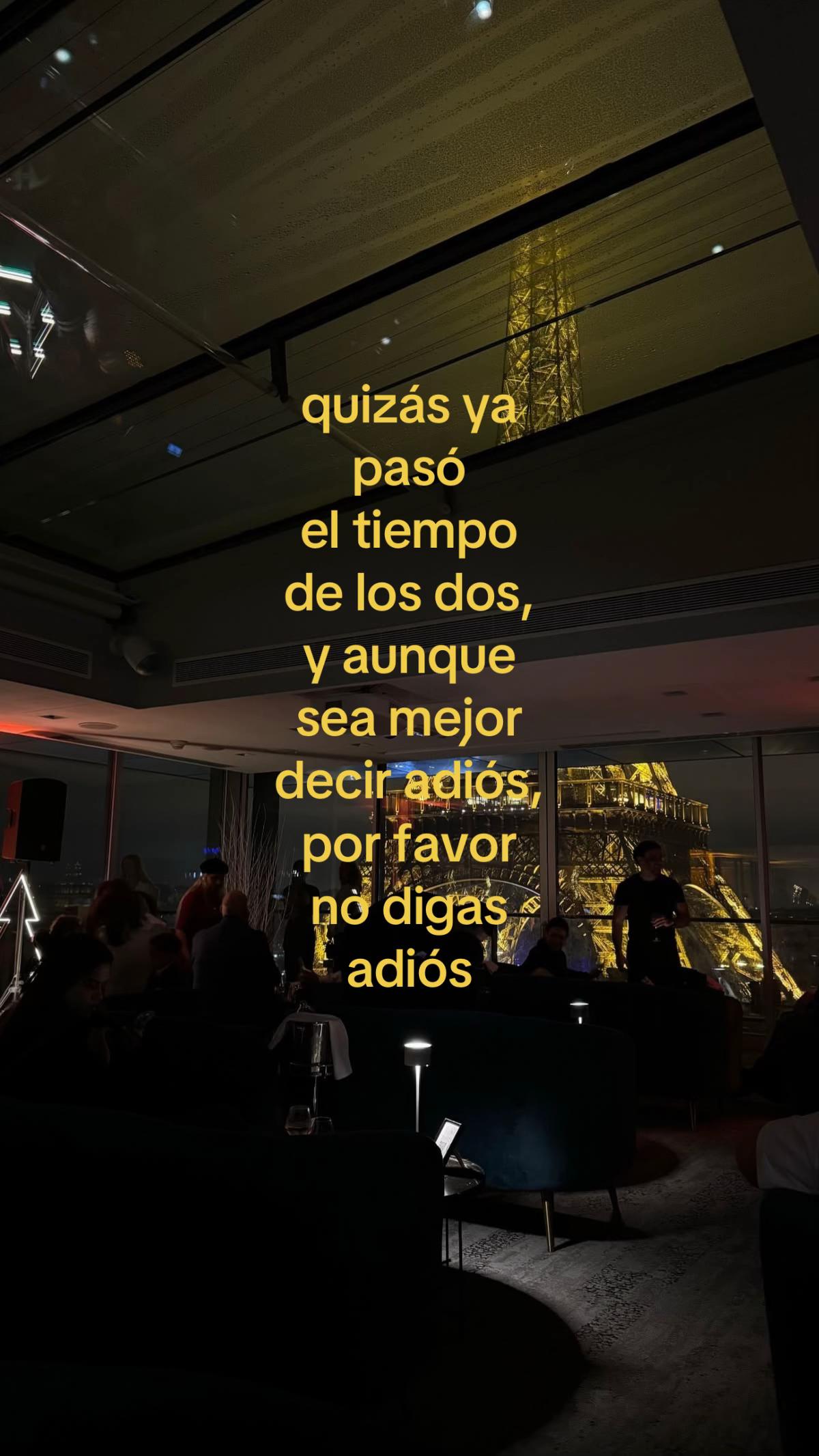 @PEAKOX