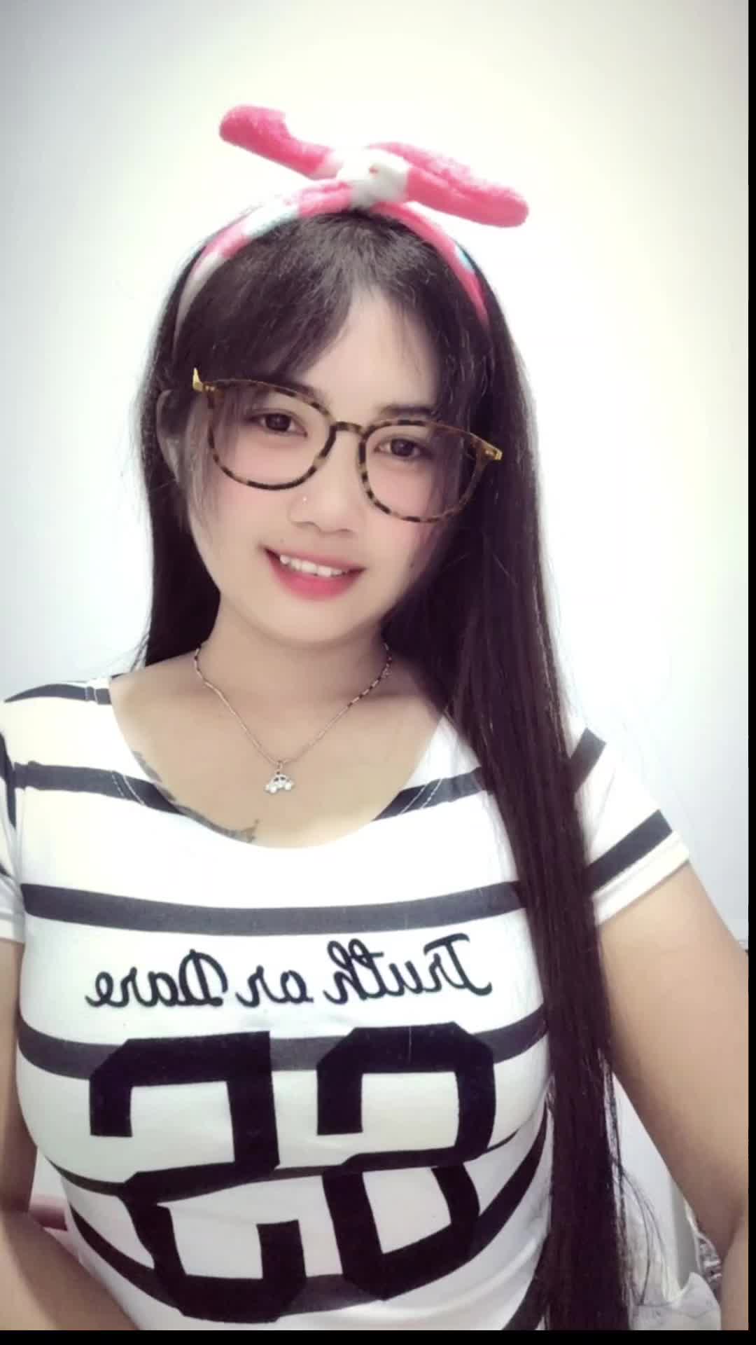 @_ich@..P@u🍮😝🇲🇨-🇲🇾