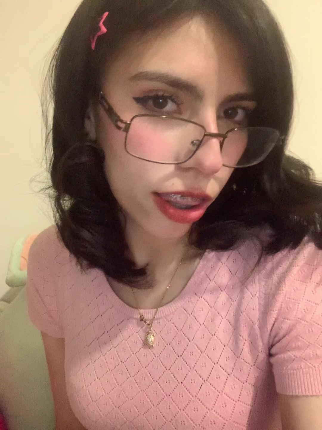 @Lua