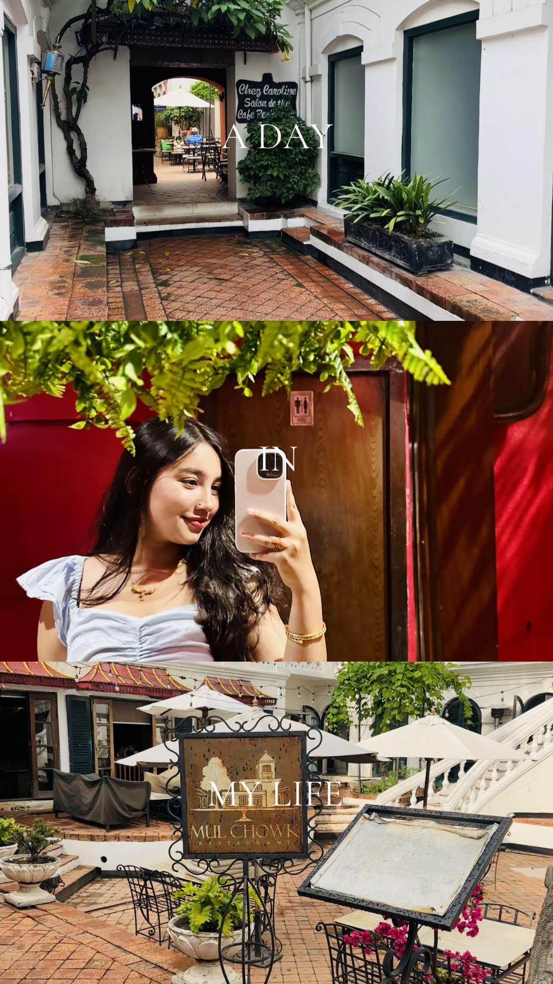 @Bibhuti