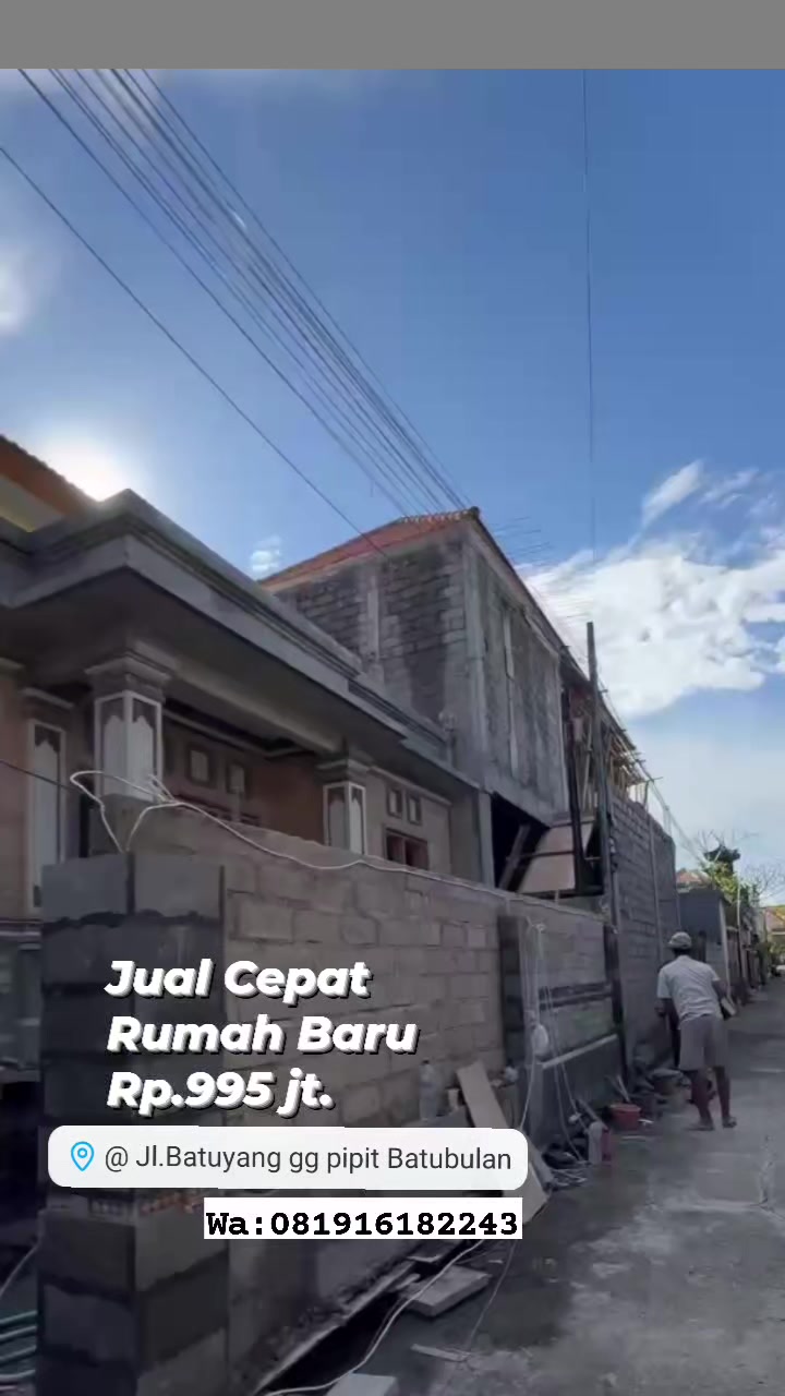 @Gus hana