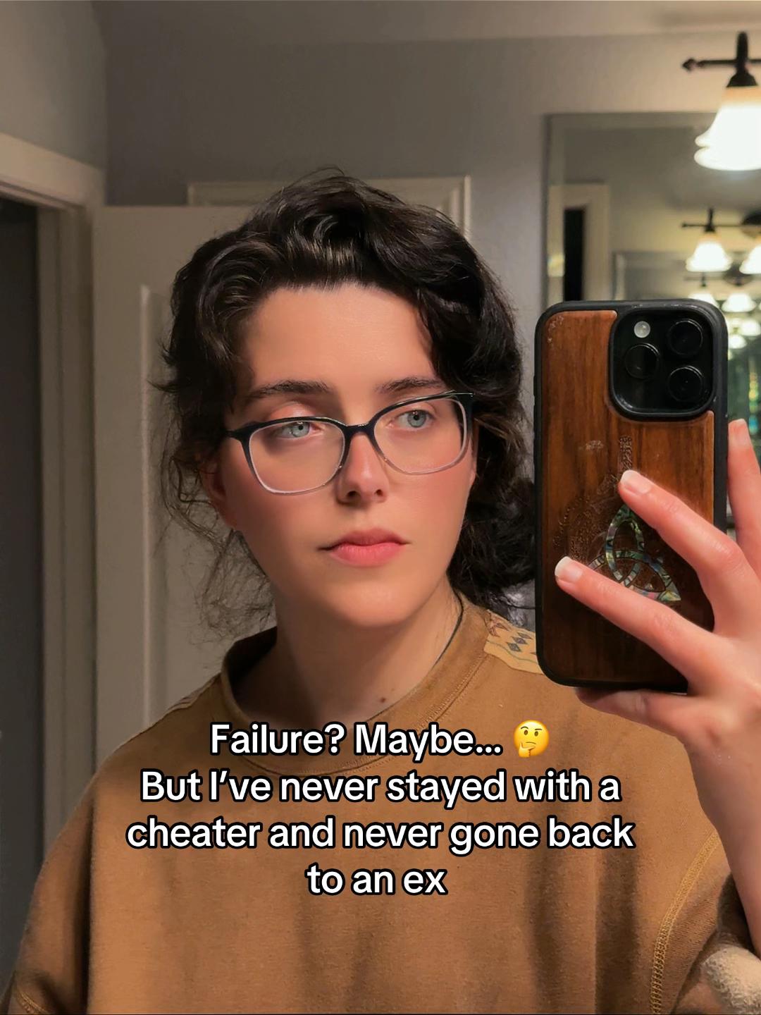 @Tori Boltwood Music