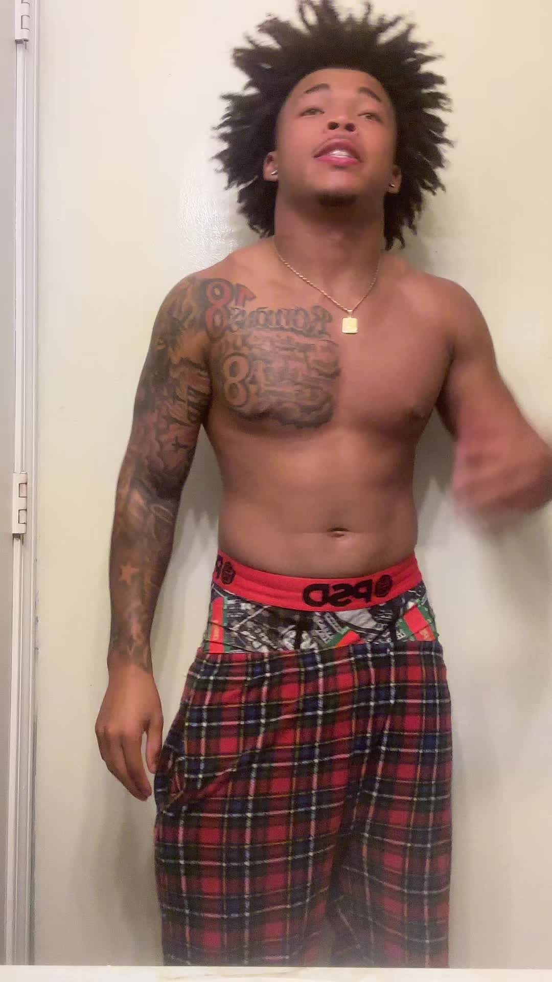 @jayfsfs