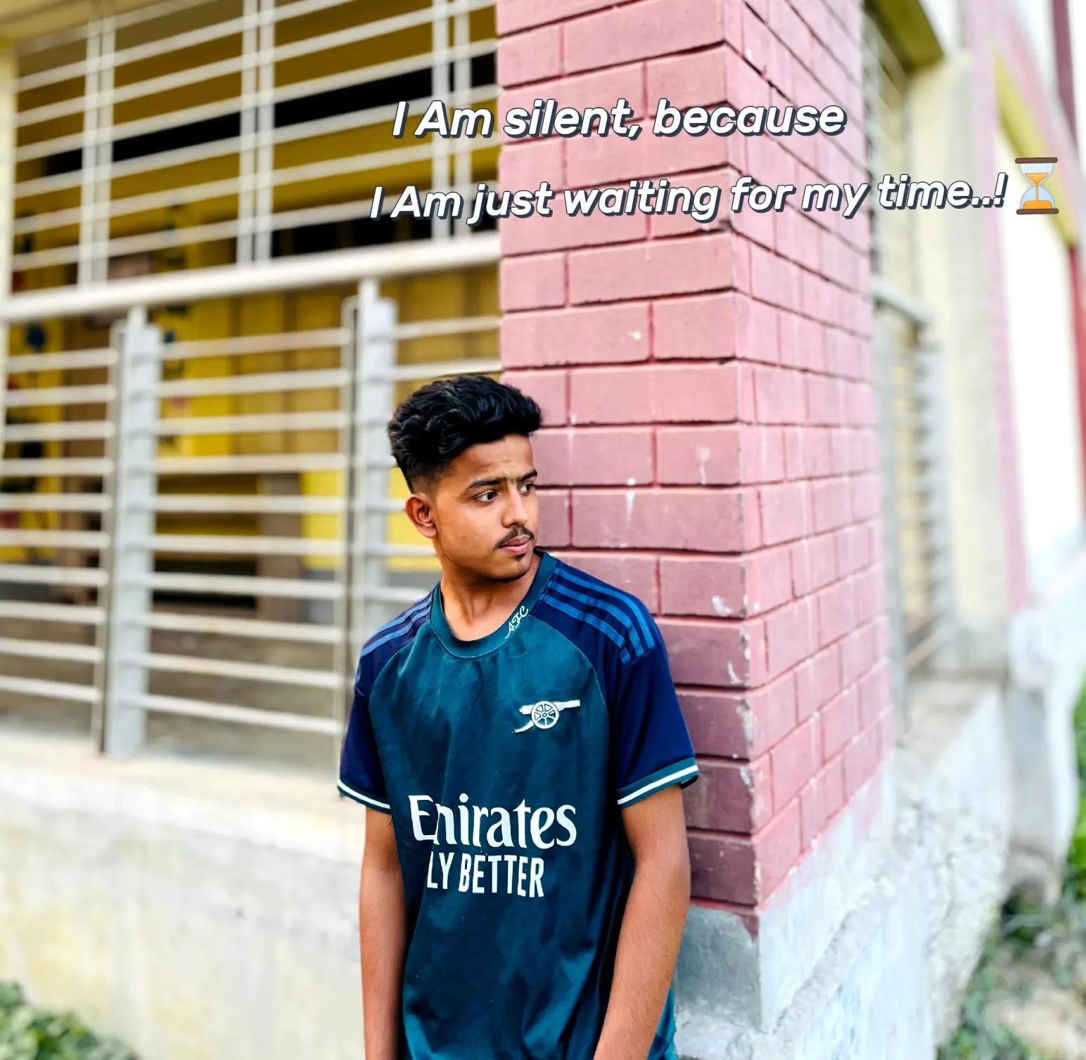 @🔥Rasel (Vhaw)💫