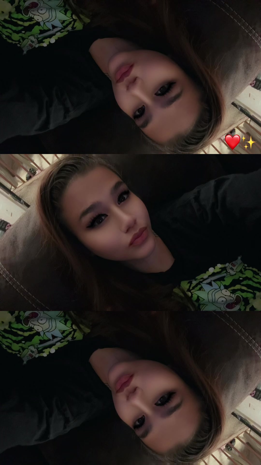 @𝓚𝓲𝓮𝓻𝓼𝓽𝓮𝓷 𝓑𝓪𝓲𝓵𝓮𝔂