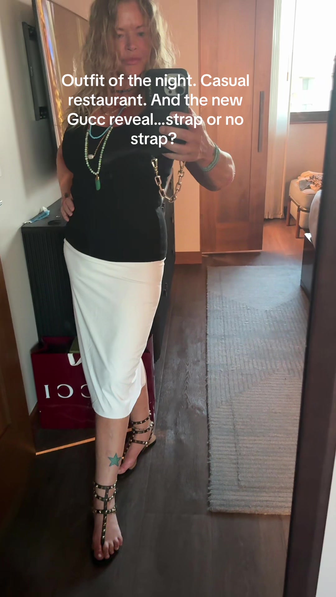 @Christie Martin Realtor