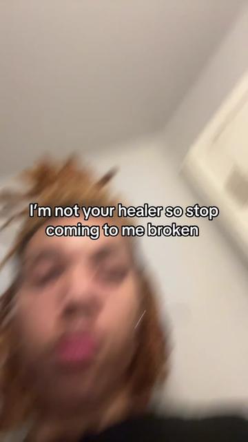 @Ouki