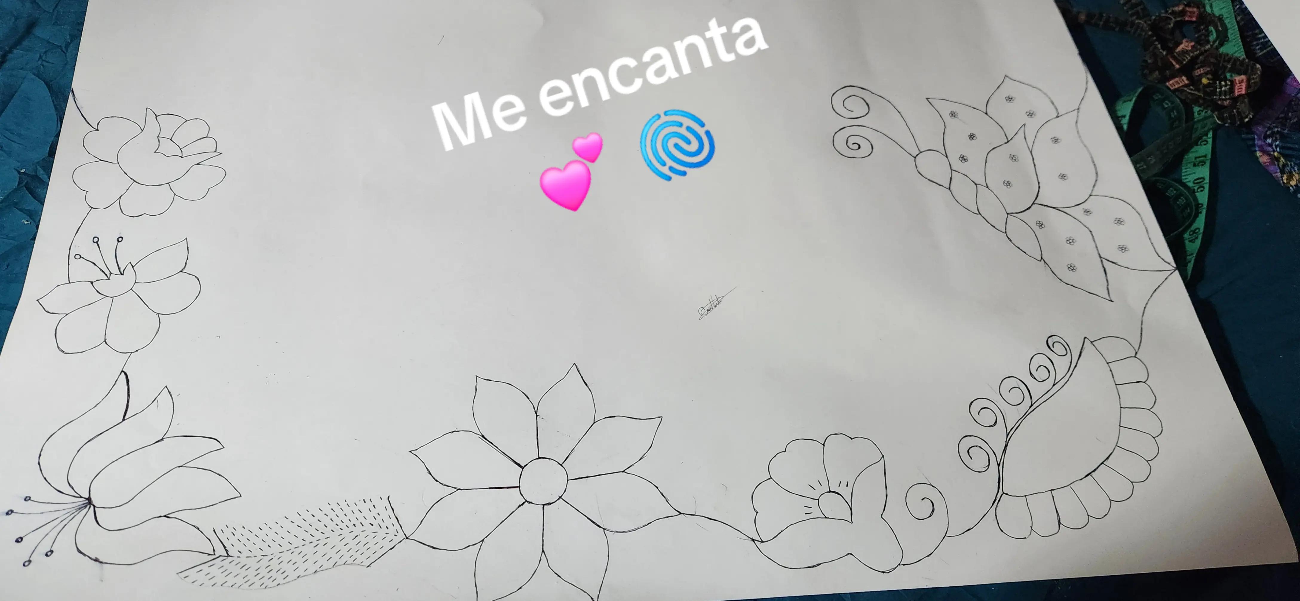 @CNT
