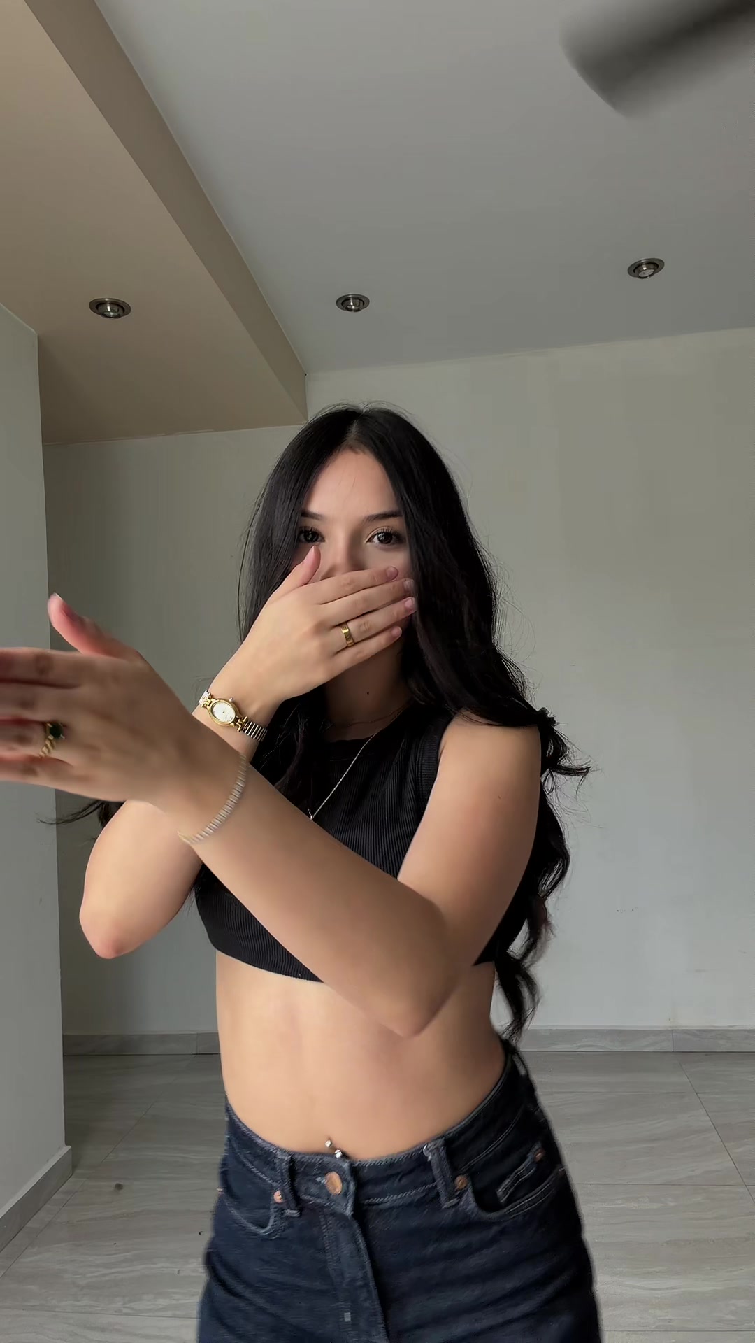 @Miaa