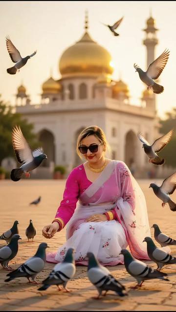 @Ritanjali Joshi