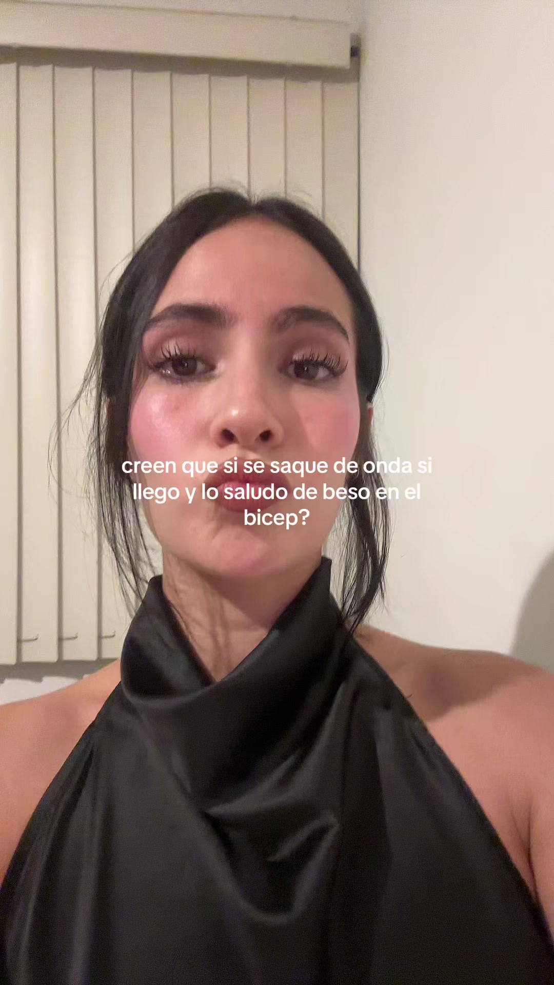 @cam