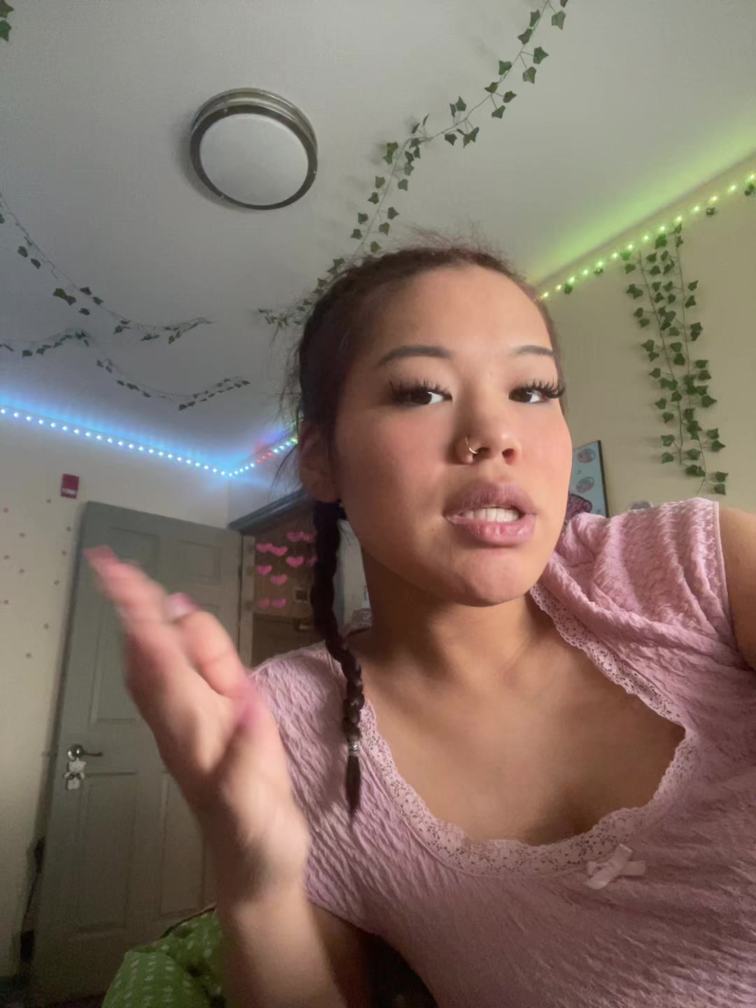 @𝓑𝓮𝓪𝓷𝓬𝓪💕