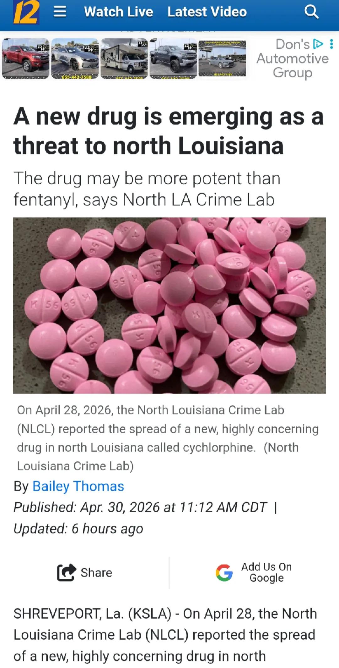@𝖈𝖆𝖏𝖚𝖓𝖕𝖆𝖙𝖗𝖎𝖔𝖙500