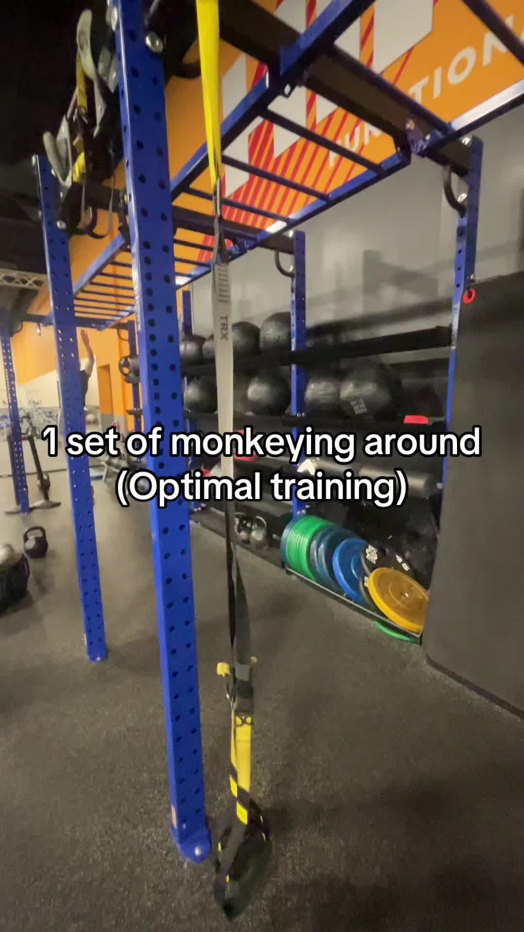 @orion.liftss