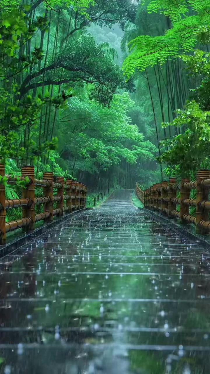 @user82427879914478