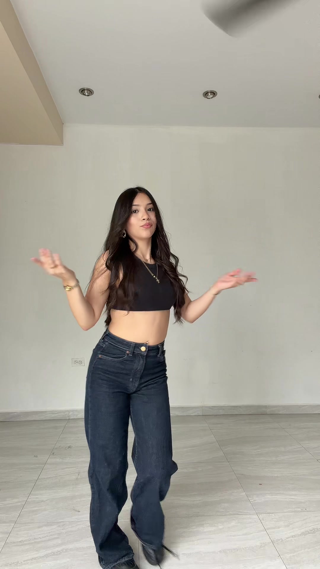 @Miaa