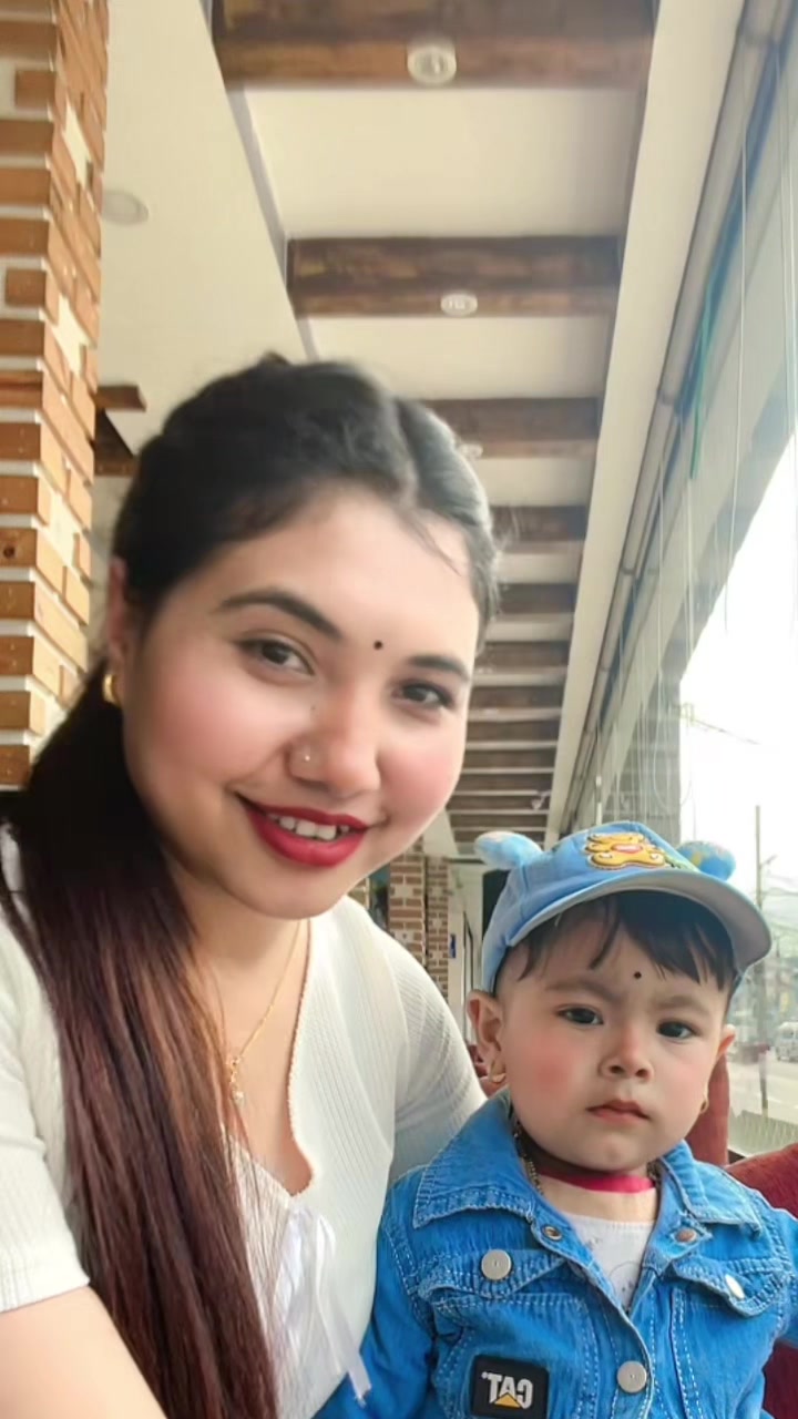 @🧿Su_च_na🧿❤️