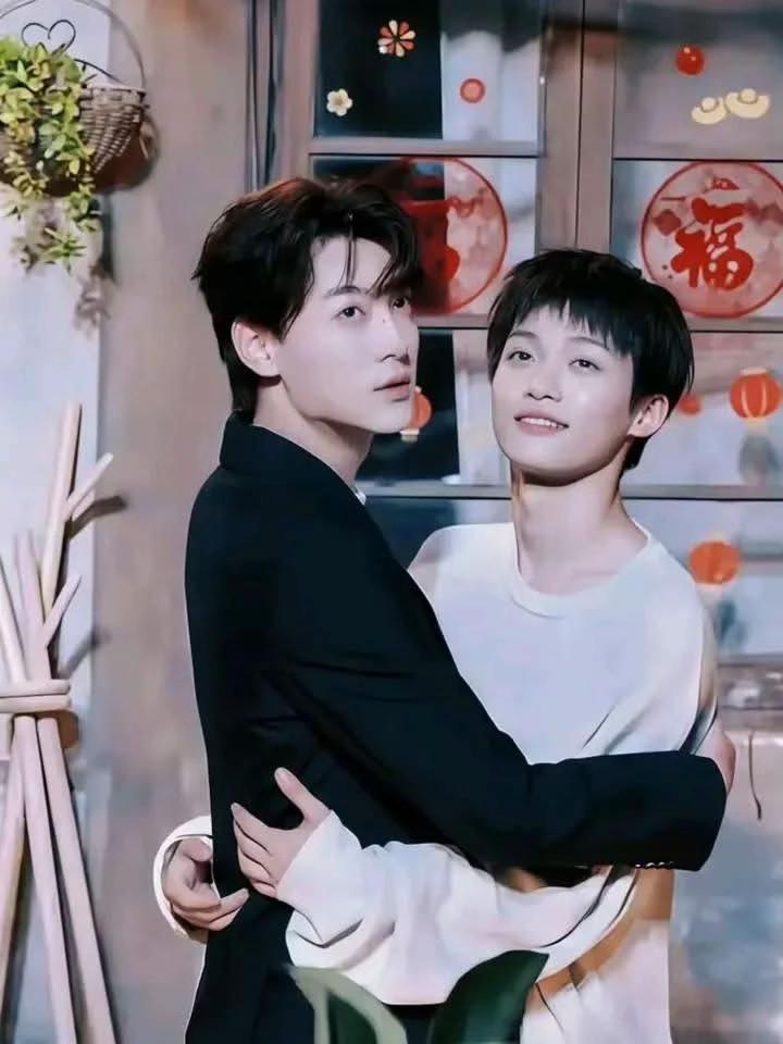 @បកប្រែរឿងBL 💞🖤