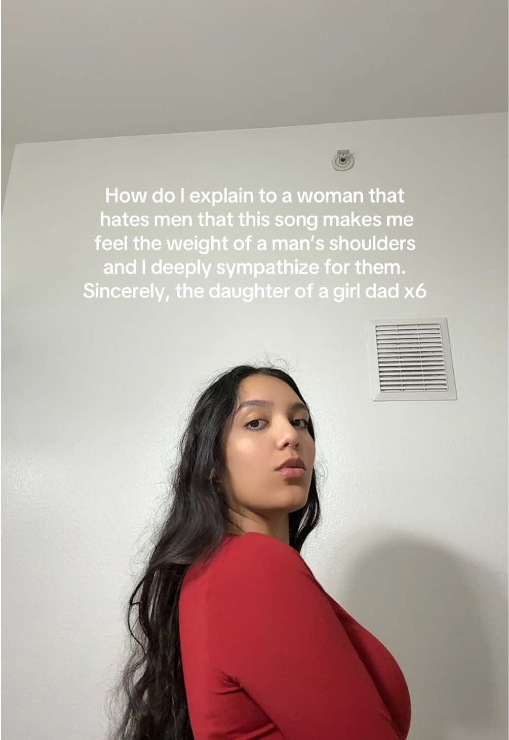 @thebeautyofmymind