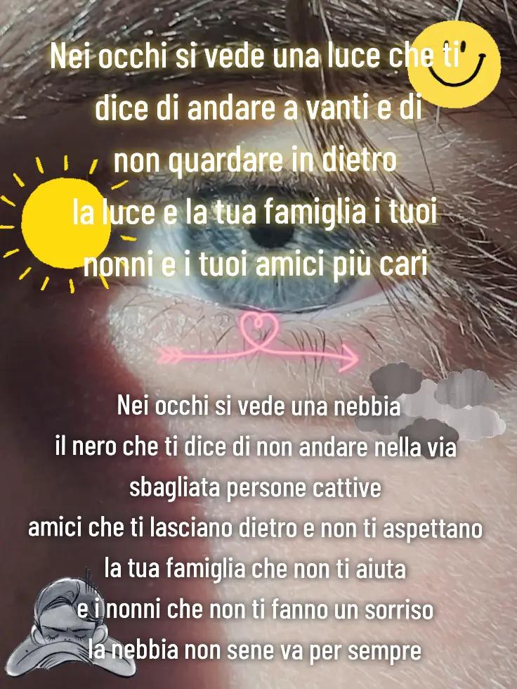 @꧁ঔৣ♡Giorgia_UwU♧☬ঔৣ꧂