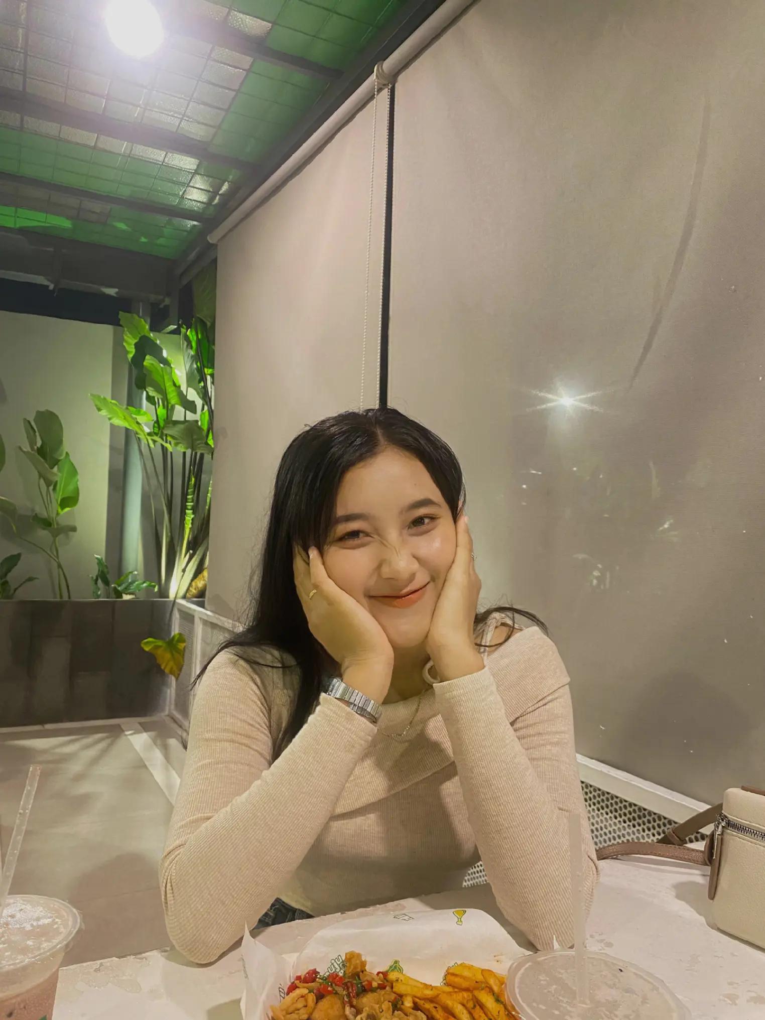 @anggiii