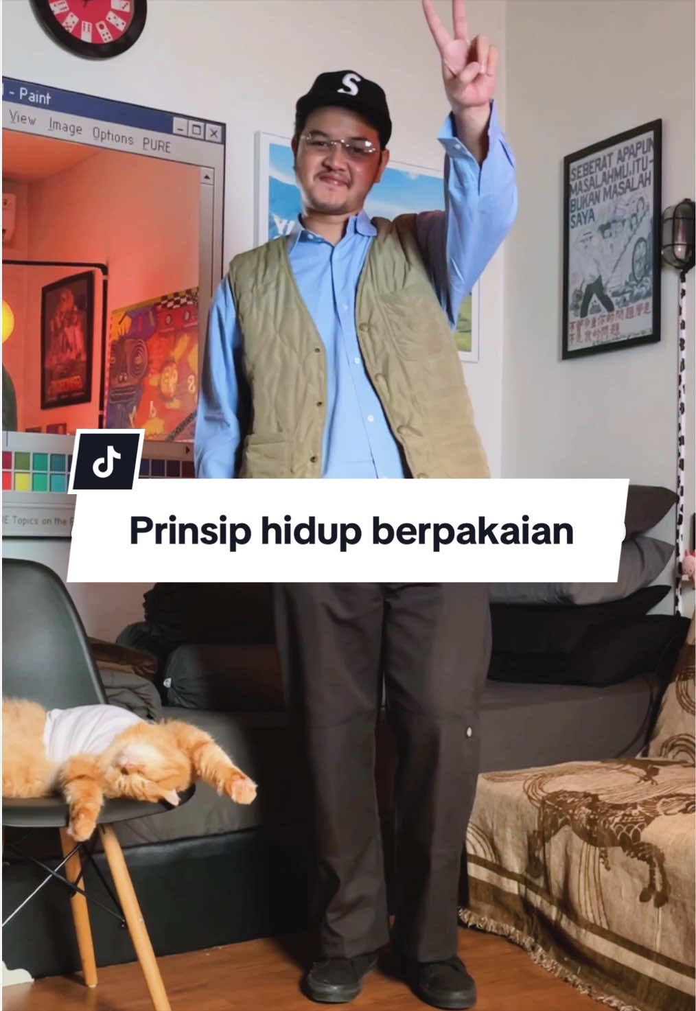 @FAIZ FAZLI