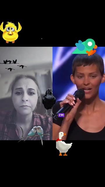 @Destini D