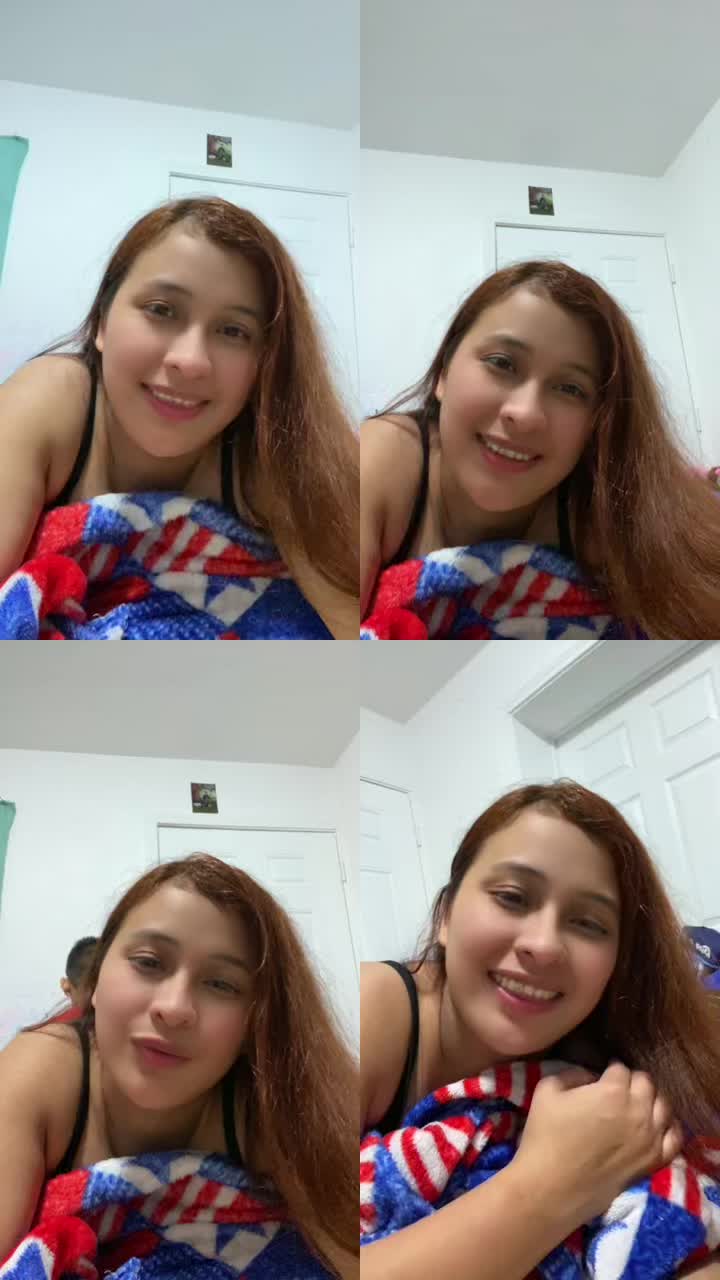 @Dinorah Lopez