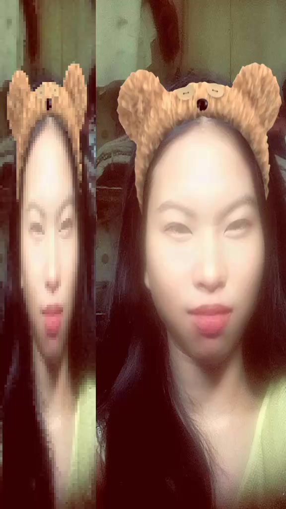 @💟 sheng&sup2;☬🫂