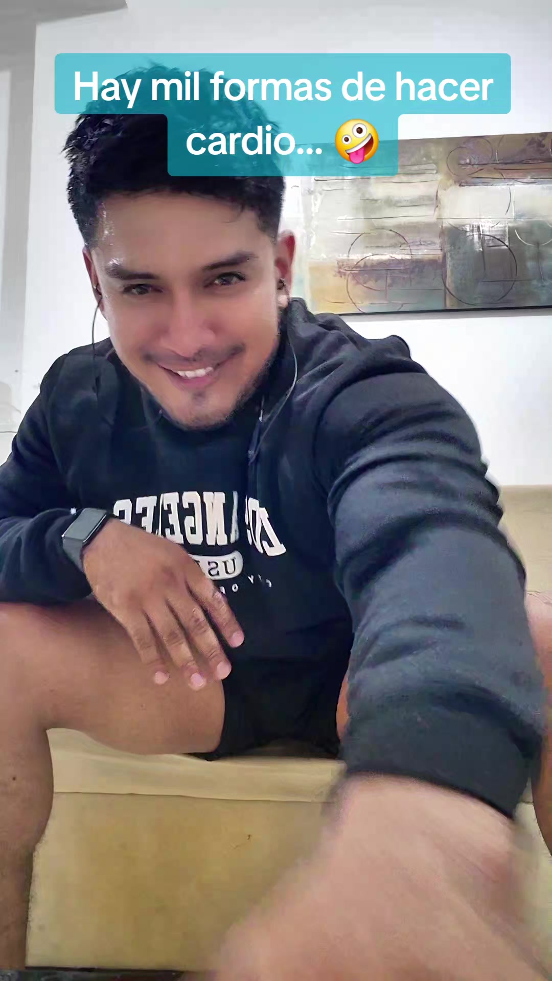 @Gustavo Manrique