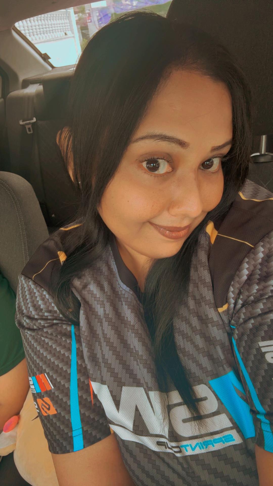 @karthiga0487