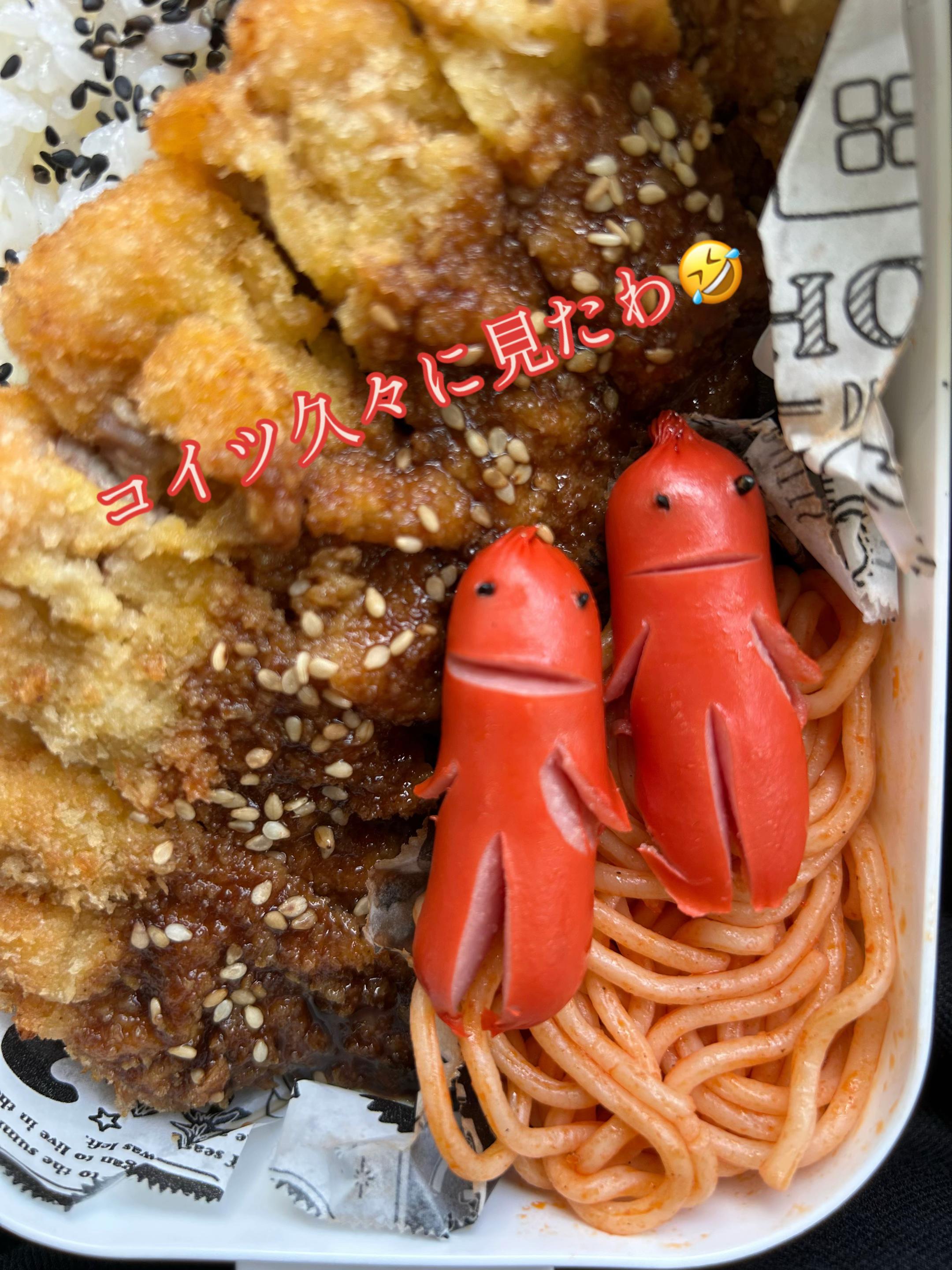 @B君
