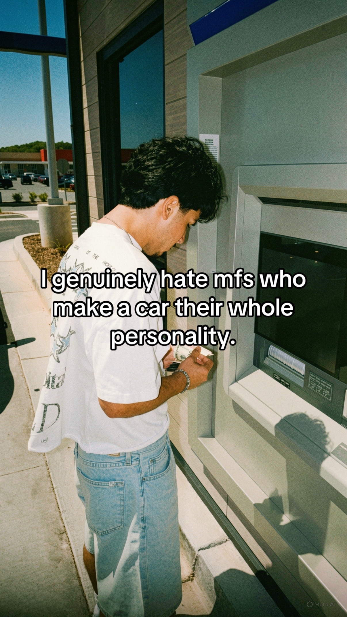 @TOFA✪