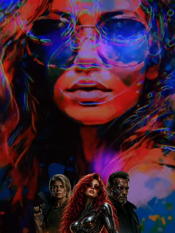 @Terminator
