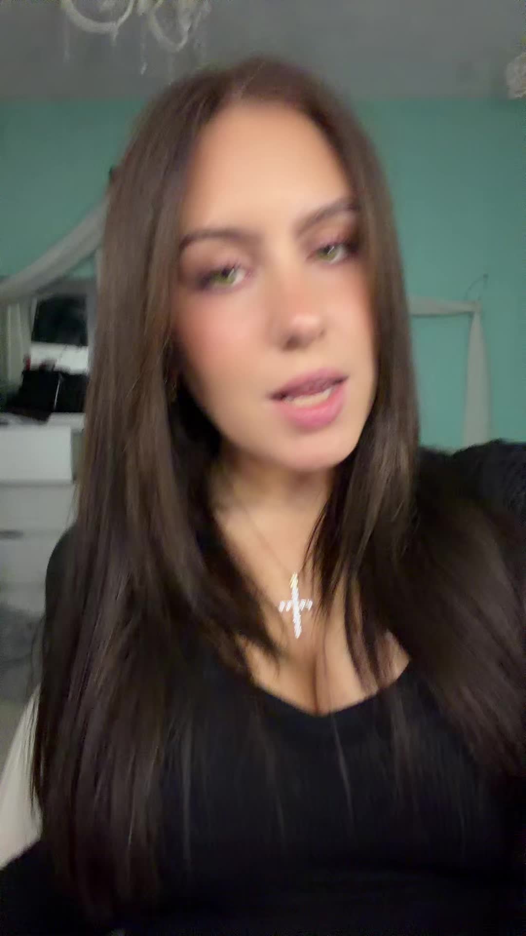 @toastedpickle04