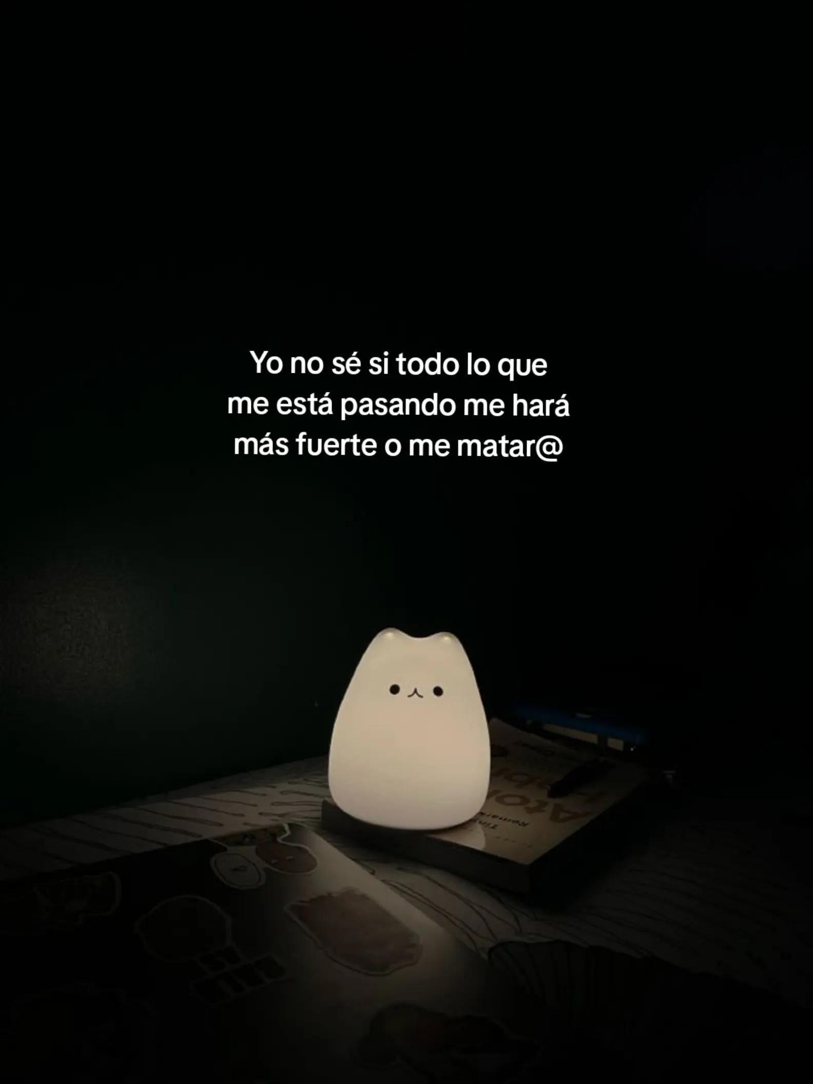 @ɪᴍᴘᴇʀꜰᴇᴄᴛᴏᴳᵀ࣪