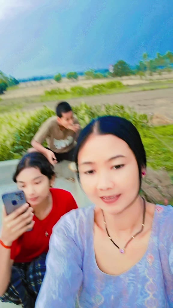 @❤✝️✝️💞