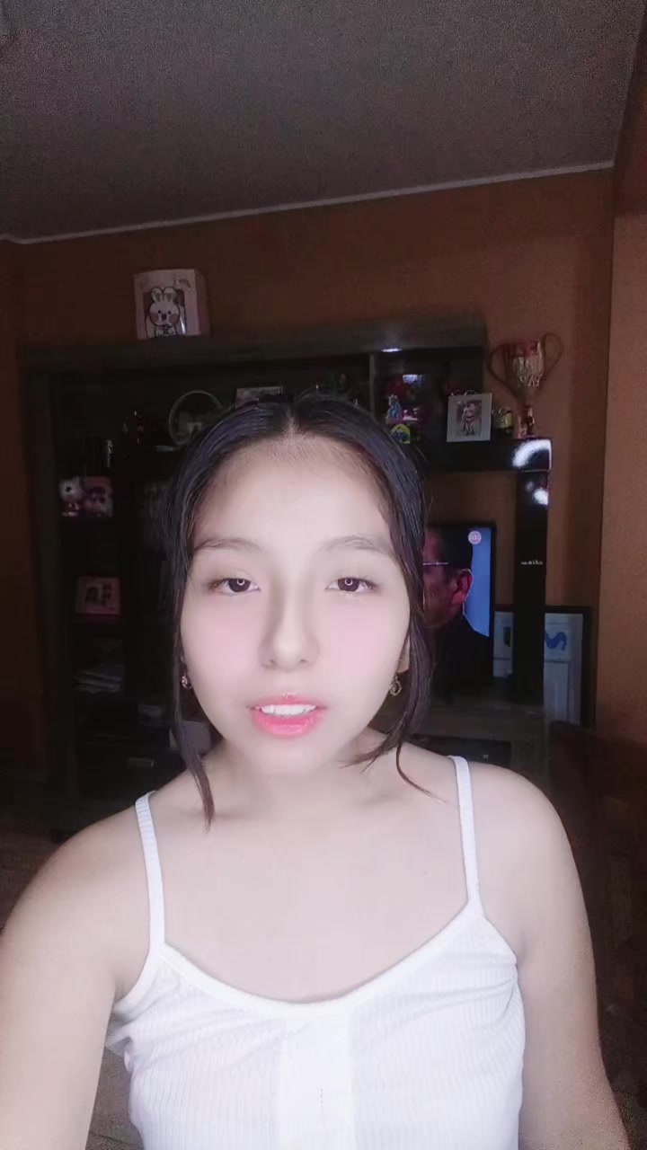 @Bianca Pardo
