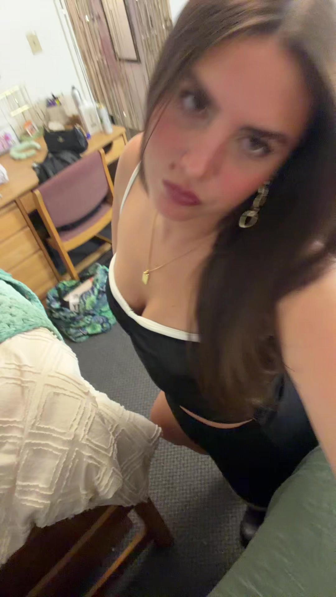 @sav