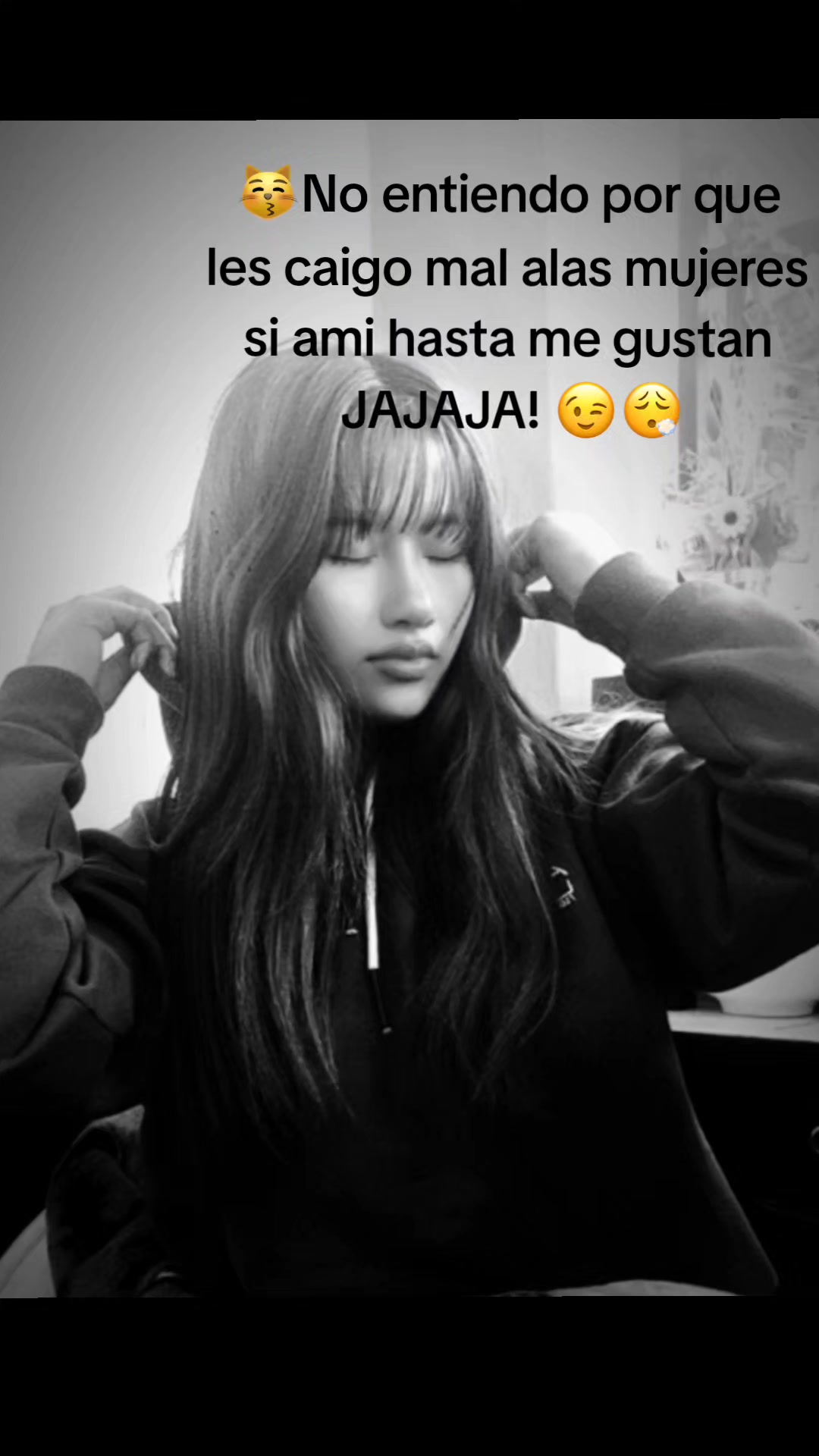 @🍒❤️&zwj;🔥- L&acirc;_l&ucirc;zm&acirc;_jsjs-🙈🔥🕷️