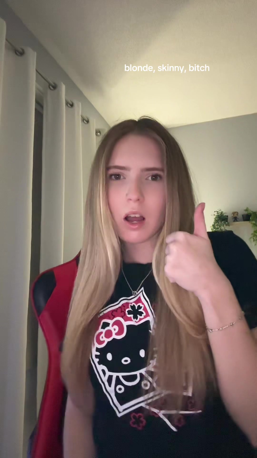 @avqxee