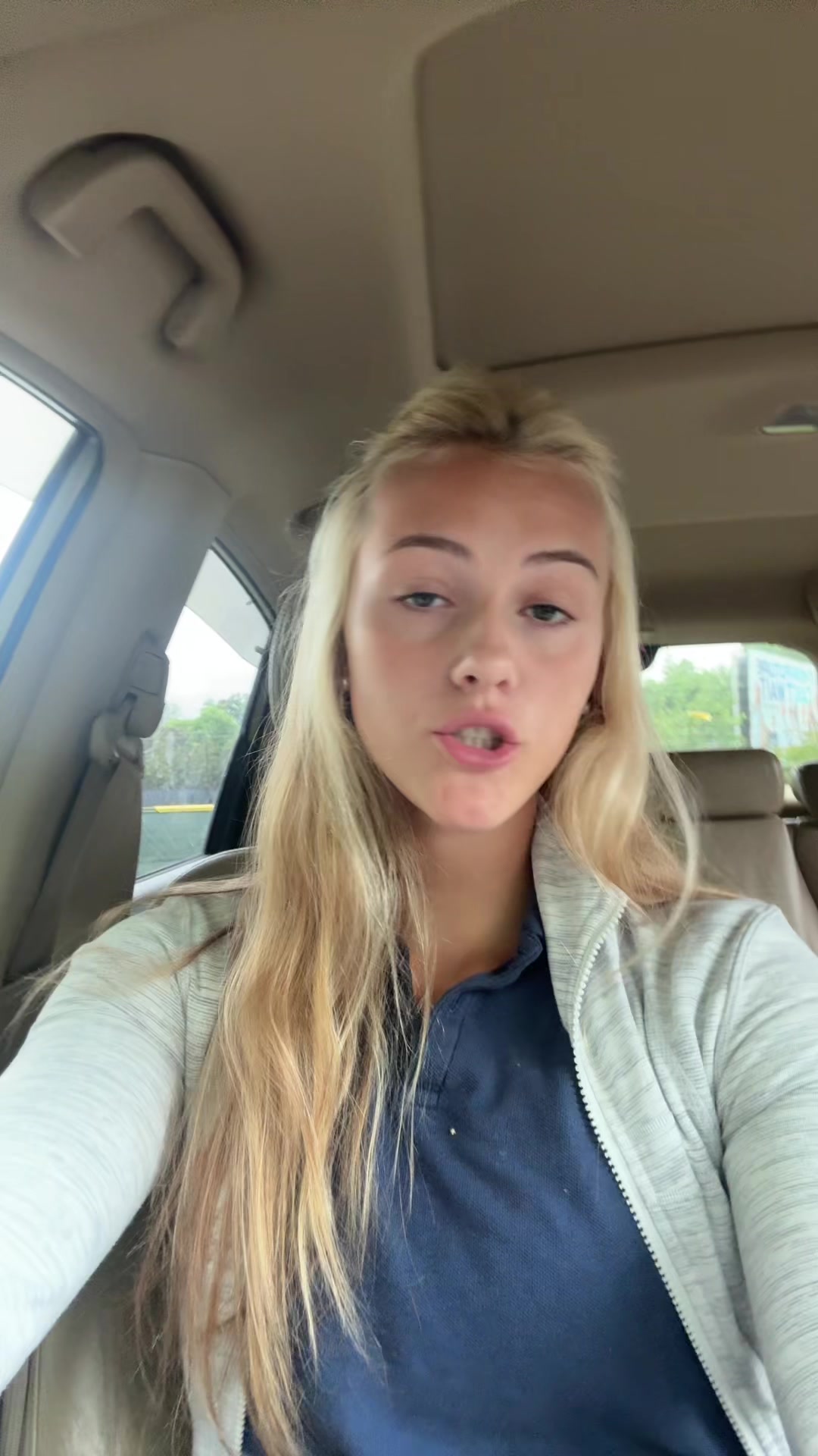 @laurenr