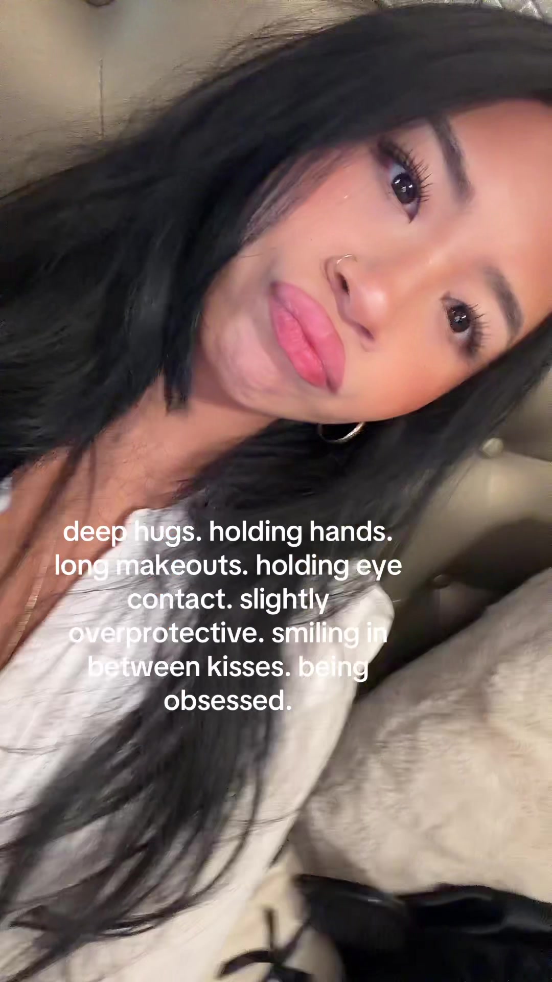 @sunnie