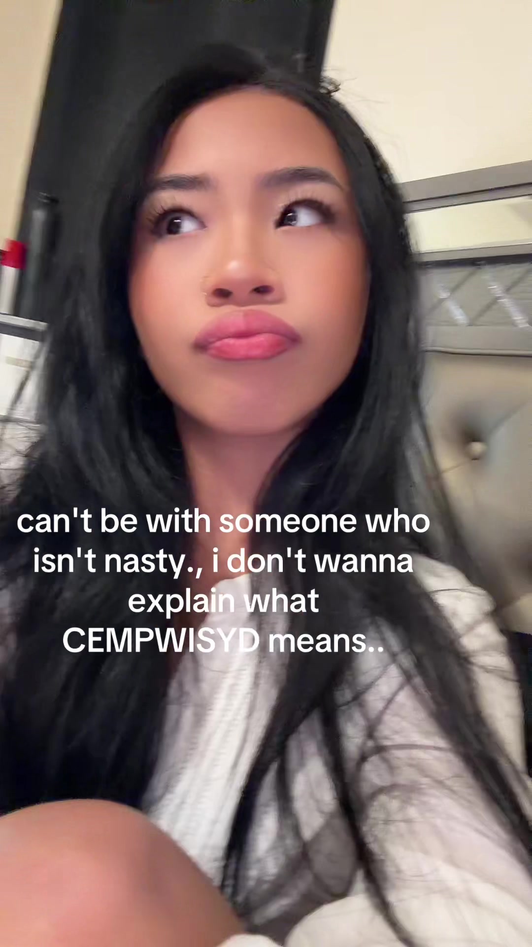 @sunnie