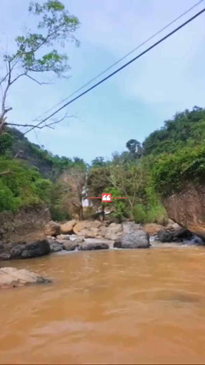 @sayur_kiara.id