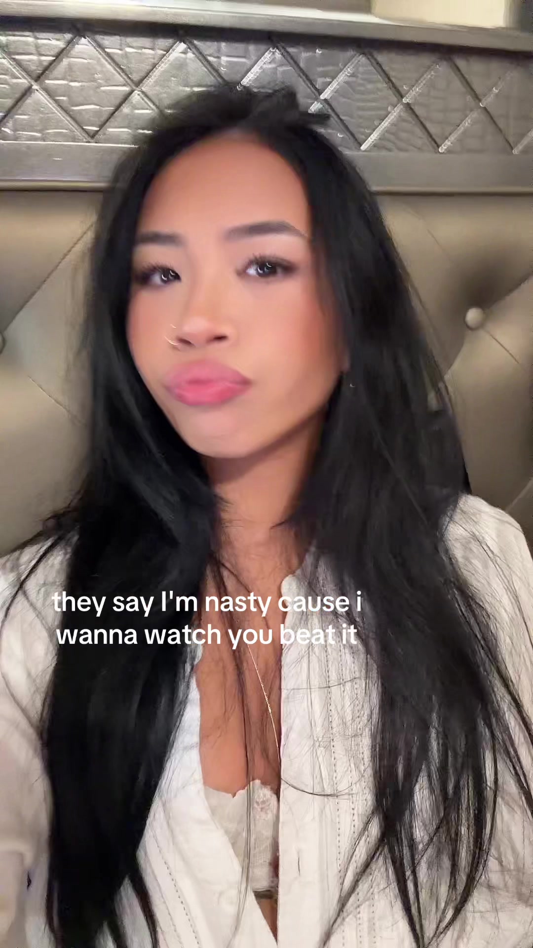 @sunnie