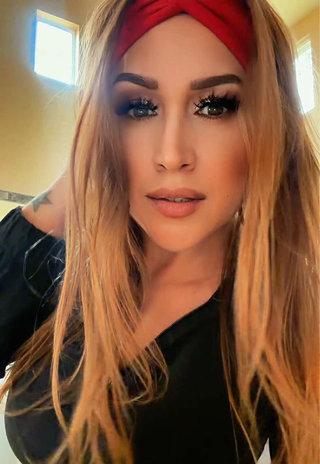 @❤️ Janet Mercado ❤️