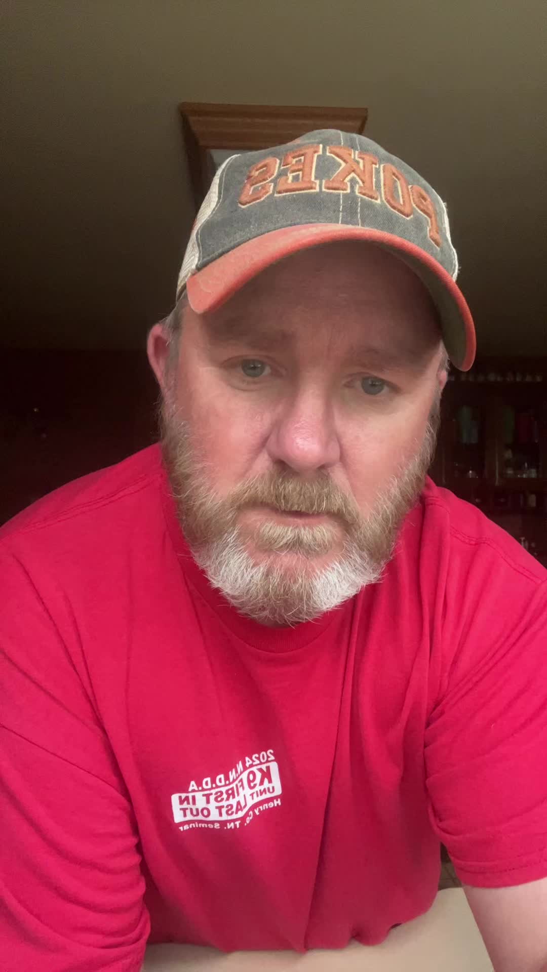 @K9RickyBobby109